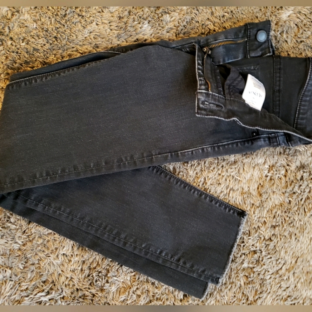 Women's Hudson jeans size 25